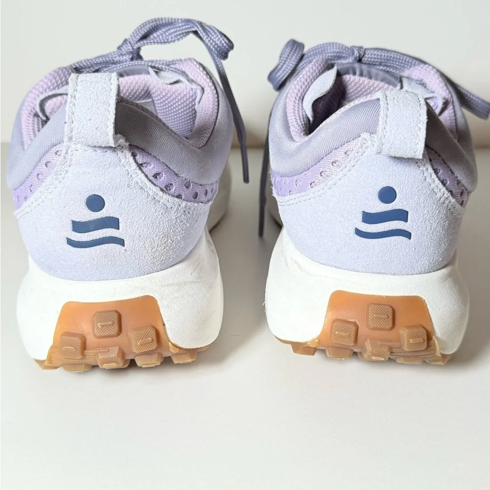 Hilma stylish sneakers